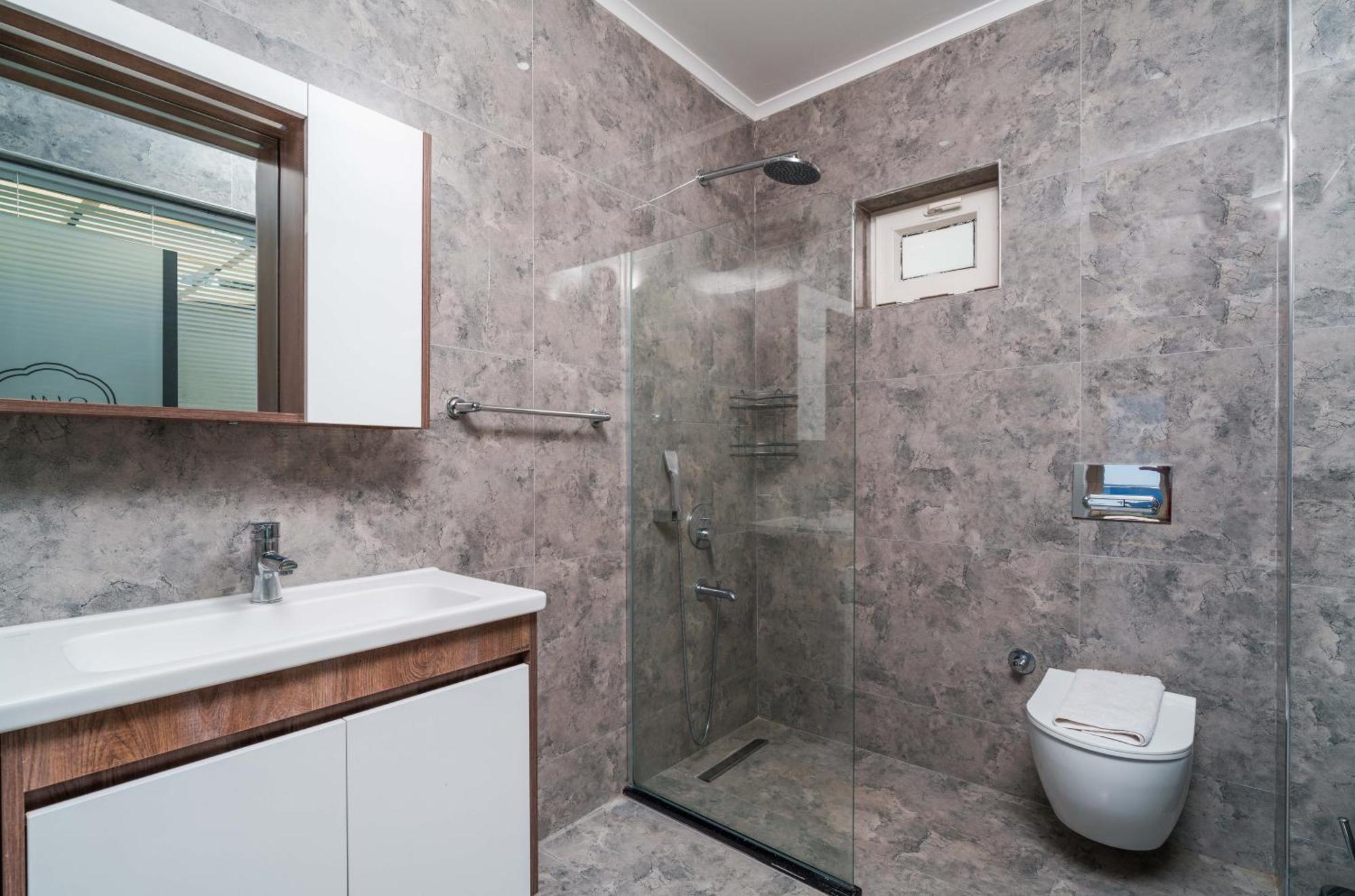 Villa Melissa קלקן מראה חיצוני תמונה
