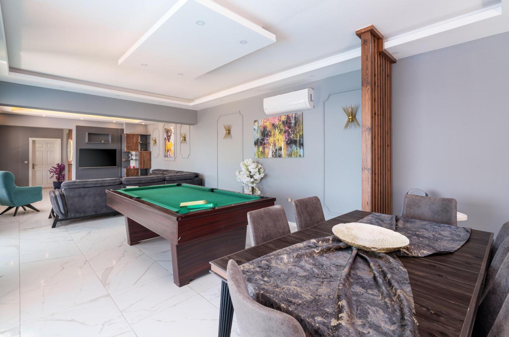 Villa Melissa קלקן מראה חיצוני תמונה