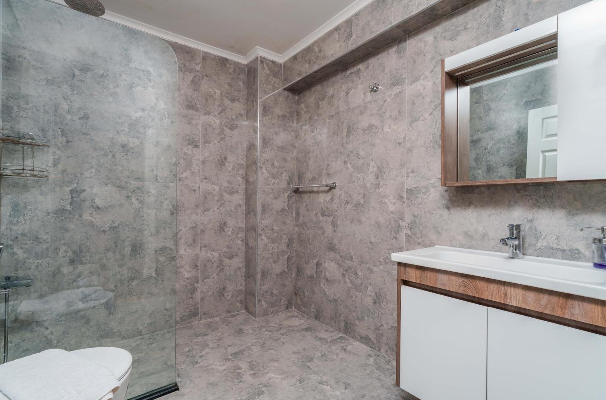 Villa Melissa קלקן מראה חיצוני תמונה