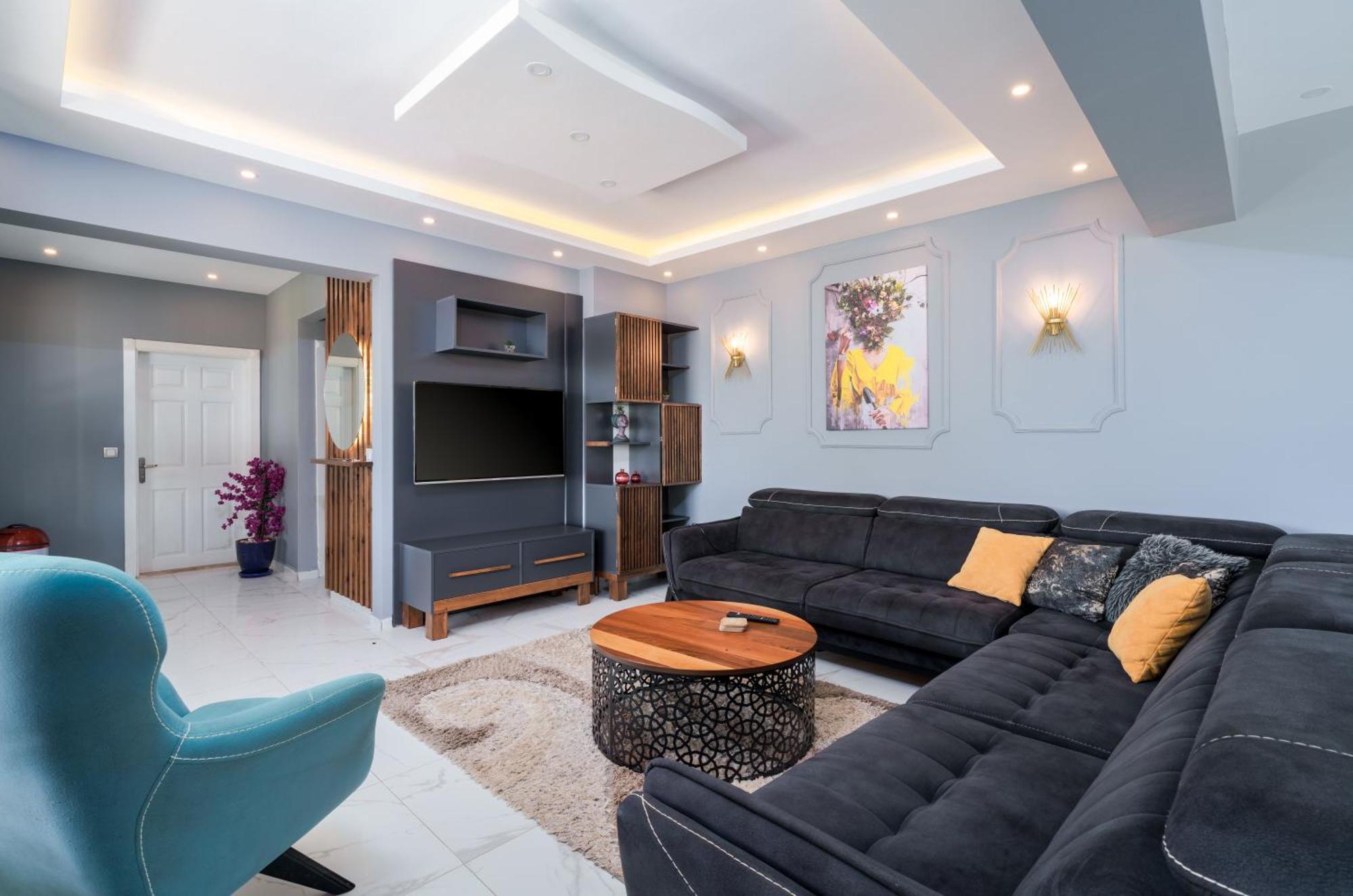 Villa Melissa קלקן מראה חיצוני תמונה