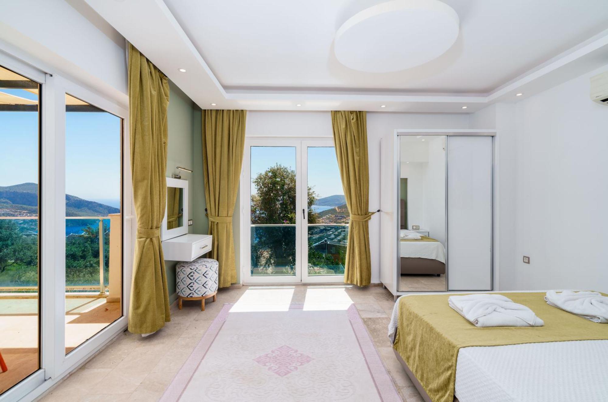 Villa Melissa קלקן מראה חיצוני תמונה